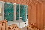Grupotel Cala Marsal Nature Hotel