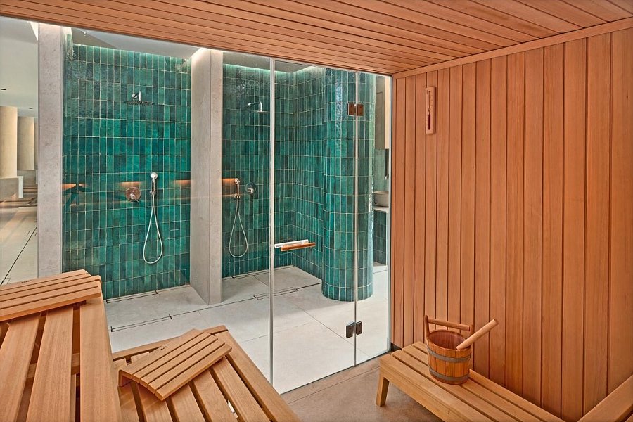 Grupotel Cala Marsal Nature Hotel