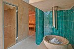 Grupotel Cala Marsal Nature Hotel