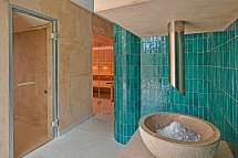 Grupotel Cala Marsal Nature Hotel