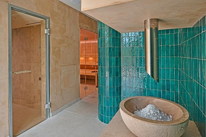 Grupotel Cala Marsal Nature Hotel