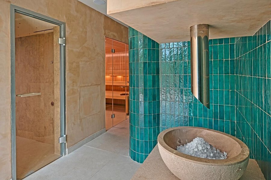 Grupotel Cala Marsal Nature Hotel