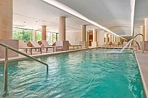 Grupotel Cala Marsal Nature Hotel