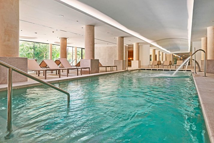 Grupotel Cala Marsal Nature Hotel