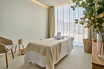 Grupotel Cala Marsal Nature Hotel