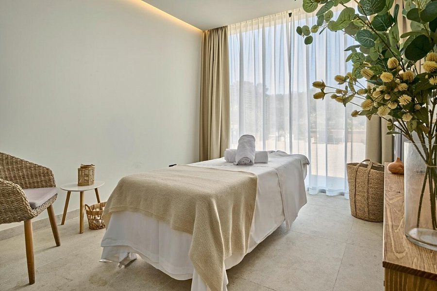 Grupotel Cala Marsal Nature Hotel