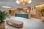 Grupotel Cala Marsal Nature Hotel