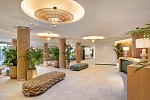 Grupotel Cala Marsal Nature Hotel