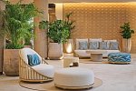 Grupotel Cala Marsal Nature Hotel