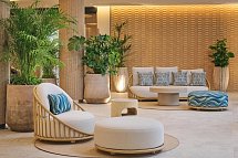 Grupotel Cala Marsal Nature Hotel