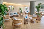 Grupotel Cala Marsal Nature Hotel