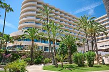 Grupotel Cala Marsal Nature Hotel