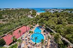 Grupotel Cala Marsal Nature Hotel