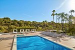 Grupotel Cala Marsal Nature Hotel