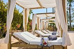 Grupotel Cala Marsal Nature Hotel