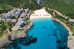 Grupotel Cala Marsal Nature Hotel