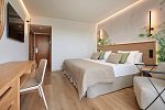 Grupotel Cala Marsal Nature Hotel