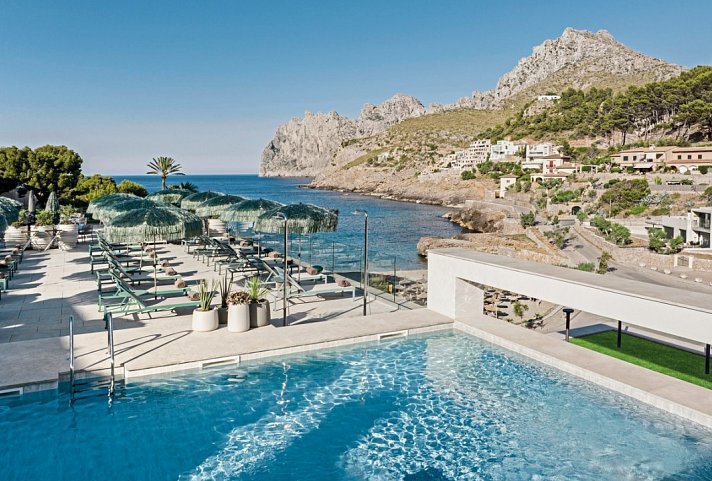 El Vicenç de la Mar