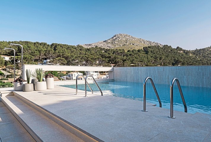 El Vicenç de la Mar