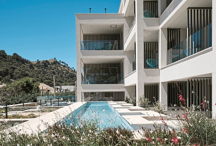 El Vicenç de la Mar