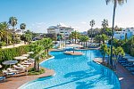 JS Portocolom Suites