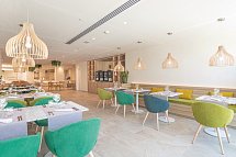 JS Portocolom Suites