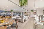 JS Portocolom Suites