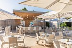 JS Portocolom Suites