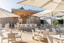 JS Portocolom Suites