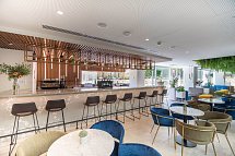 JS Portocolom Suites