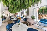 JS Portocolom Suites
