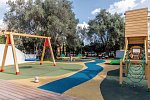 JS Portocolom Suites