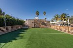 JS Portocolom Suites