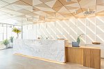 JS Portocolom Suites