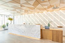 JS Portocolom Suites