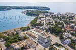 JS Portocolom Suites