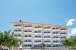 JS Portocolom Suites
