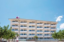 JS Portocolom Suites