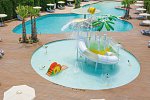 JS Portocolom Suites