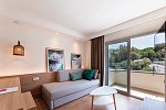 JS Portocolom Suites