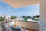 JS Portocolom Suites