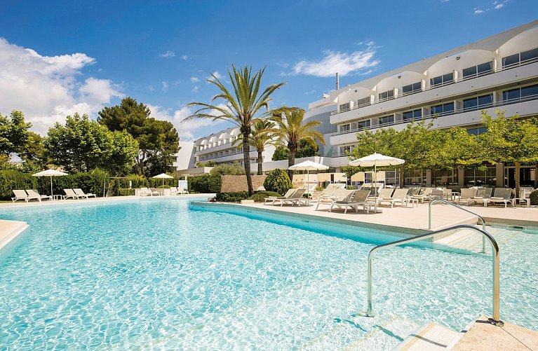 Canyamel Park & Spa