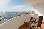 Palma Bellver Affiliated by Meliá