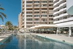 Palma Bellver Affiliated by Meliá