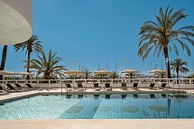 Palma Bellver Affiliated by Meliá