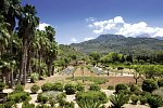Finca Ca N'Ai Bio Retreat