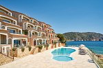 Bahía Suites Camp de Mar
