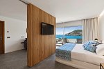 Bahía Suites Camp de Mar