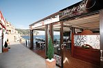 Bahía Suites Camp de Mar