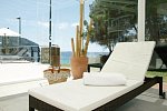 Bahía Suites Camp de Mar